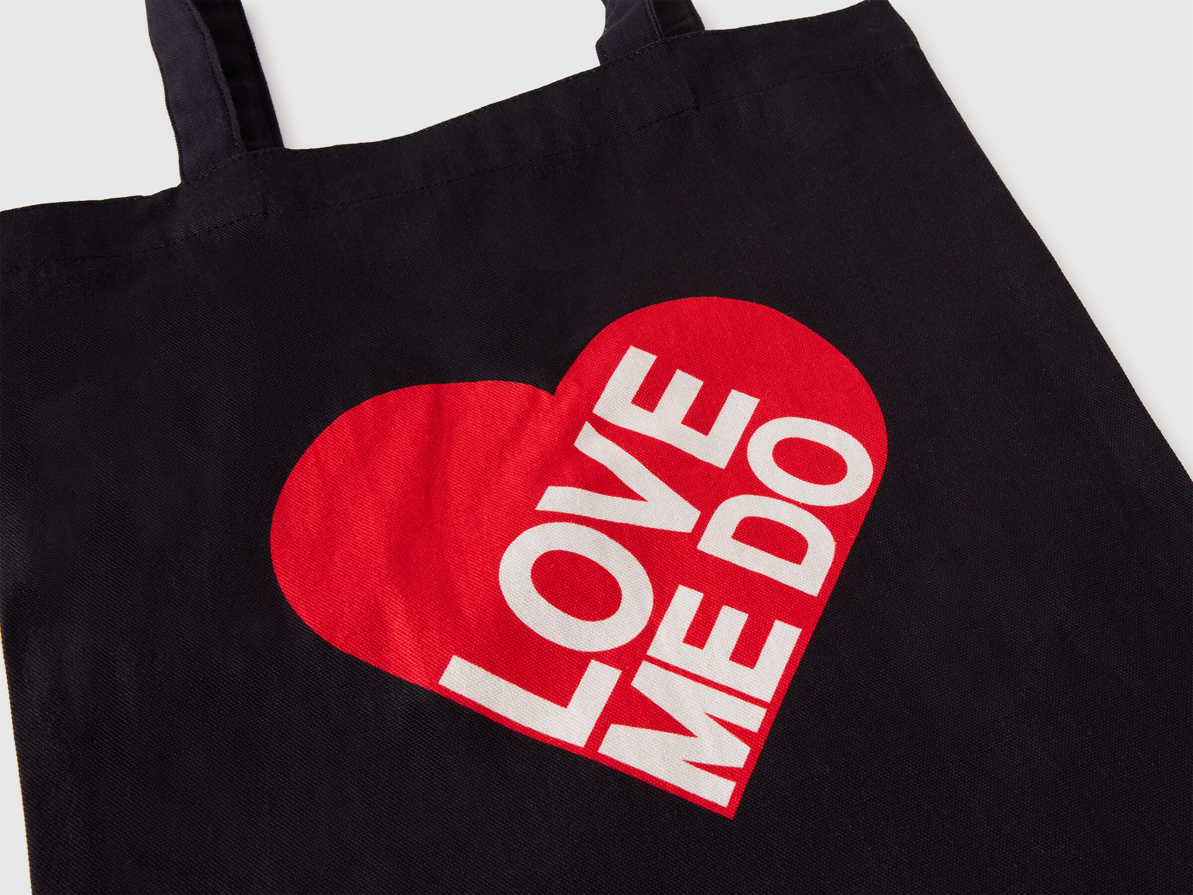 BAG Women image number 3